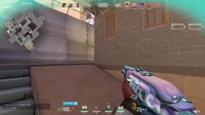 С наступающим всех!