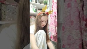 Распаковка подарков с нг