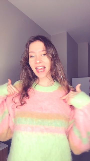 Сколько вам было лет в 2016? смотреть онлайн