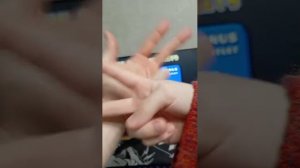 АХАХХАХАХАХ