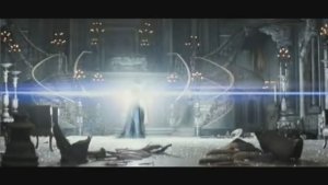 Stardust "Rule the World" Звёздная пыль "Править миром" группы "Take That"