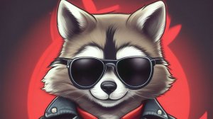 Майнкрафт, но на Хардкоре с другом и он только комментирует Часть 1