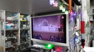 фильм Карнавал приятнее чем бесконечные разборки с пальбой