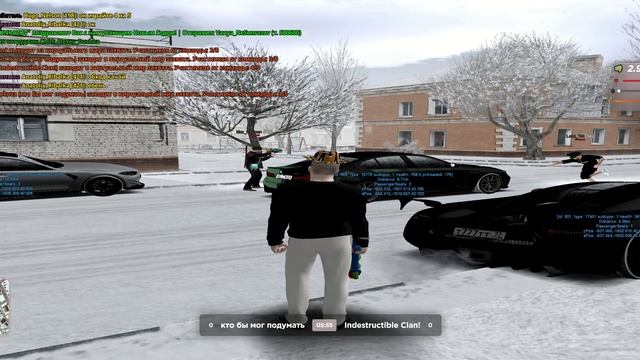 пжпжпжп опруу смотреть онлайн