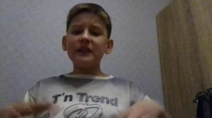 Ко мне приехал брат близнец?! Тема: мировой океан и круговорот воды. #ноучпоп #наука #экзамены