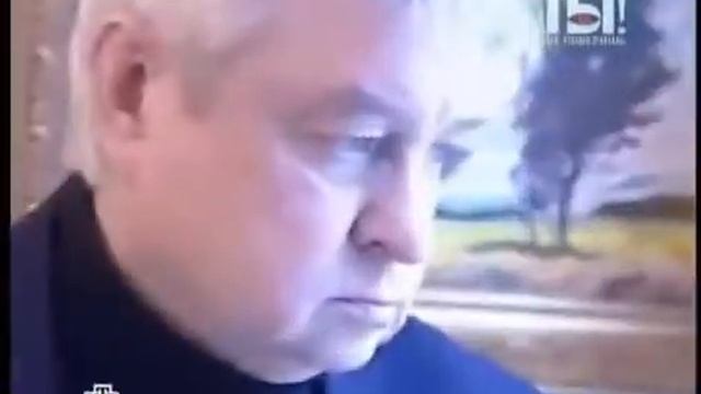 Пугачевская диета (Ты не поверишь! 2011-01-22) смотреть онлайн