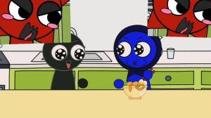 МУЛЬТИКИ ДЛЯ ДЕТЕЙ,  СПРУНКИ МУЛЬТИК,  #СПРУНКИ #МУКБАНГ, МУЛЬТИКИ ДЛЯ ДЕТЕЙ СПРУНКИ #СПРУНКИ