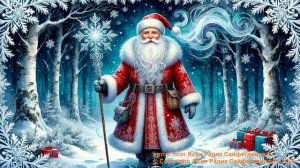 песня Новый год