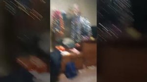 С новым годом!