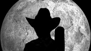 2025 Подари мне Дед Мороз .