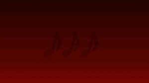 || Я рисую на картине..  || ГАЧА ТРЕНД
✦—Как думаете, что это за челодой моловек в капюшоне?