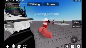 КАТАЛОГ ПОСЛЕ НОВОГО ГОДА