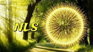 NIKISTAR HØBBIES - Rebirth | Melodic House [2025]