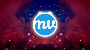 Горанга микс