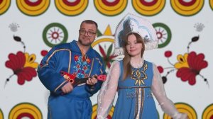 2025 год в летописи журналистов 10-го канала