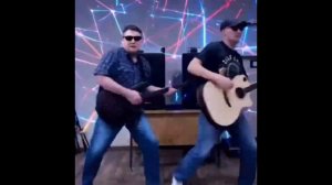 Супер Стар С Новым годом! #shorts