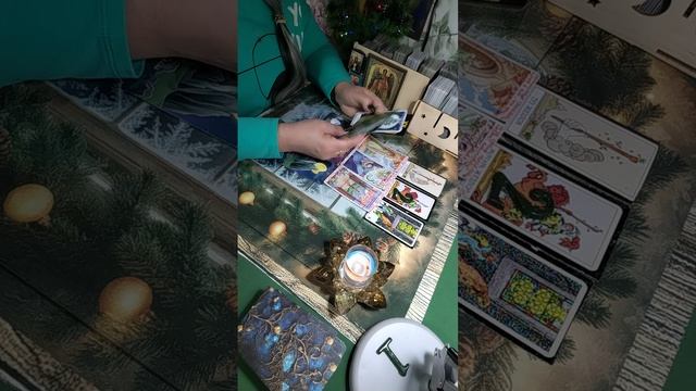 Что враги вам пожелали себе забрали? смотреть онлайн