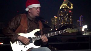 С Новым 2026 Годом !!!!!!! Пусть он станет лучшим!