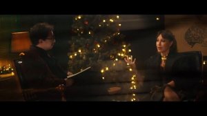 ТЕРАПИЯ #6 КСЕНИЯ СОБЧАК