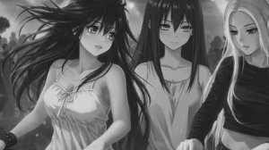 Инга RU Б-0 [Диско]