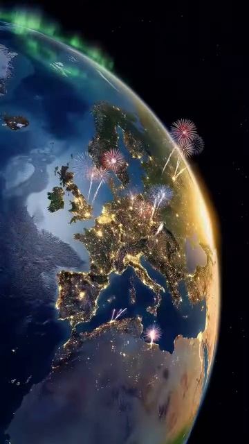 С Наступающим новым годом 🎄 смотреть онлайн