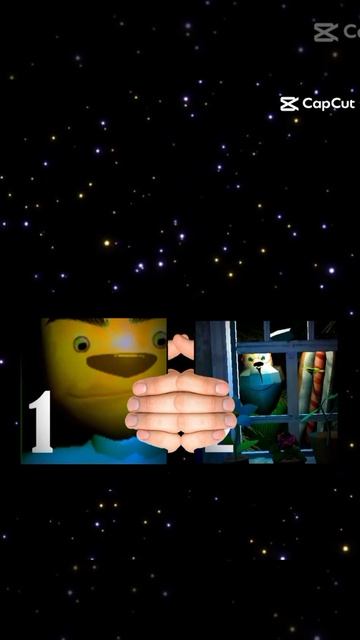 Timokha Prime👑. смотреть онлайн