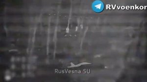 ❗🇷🇺🔥🇺🇦⚡«🅾️тважные» ведут бои за Покровском, Мирноградом и в Днепропетровской области