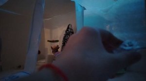 2 часть мега распаковки!
🌲❄️