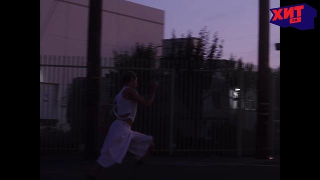 FELIX JAEHN/SHOUSE — READY FOR YOUR LOVE смотреть онлайн