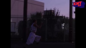 FELIX JAEHN/SHOUSE — READY FOR YOUR LOVE