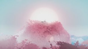 Кинематографический трейлер 2XKO. [4К]