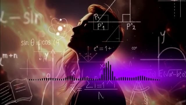 Язык Сфирали как инструмент преодоления двоичного восприятия