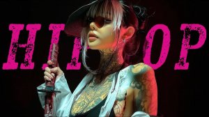 ⚡Месть моя‼️‼️Ярко сияю даже в темноте🔥 Темный трэп, аутентичный хип-хоп |