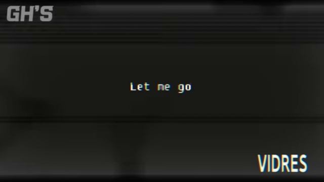 Песня,Хагги вагги,я не монстр,Poppy playtime. смотреть онлайн