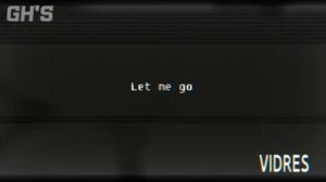 Песня,Хагги вагги,я не монстр,Poppy playtime.