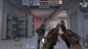 как и обещал в тг канале ролик про стендоф 2🤟!! и всех с наступающим Новым 2026 годом!! 🥳🥳😄😄