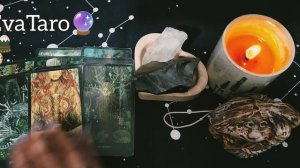 О чем вы не знаете и не ждете,а оно произойдет?