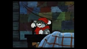 Сказочная библиотека бабушки Василисы