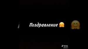 сегодня новый год ! 🌲❄️☃️⛄