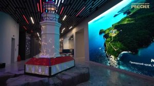 Все желания сбудутся! С наступающим 2026 годом, Россия!