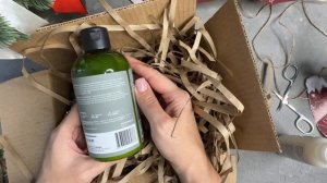 Вязальный влог #24