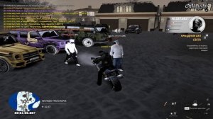 Grand Theft Auto  San Andreas 2025.12.29 - 23.22.20.22.DVR