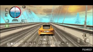 покатушки 🏍️