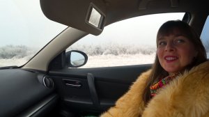 ВОТ ЭТО СЮРПРИЗ. ИЗ ГОРОДА В ДЕРЕВНЮ 882 серия