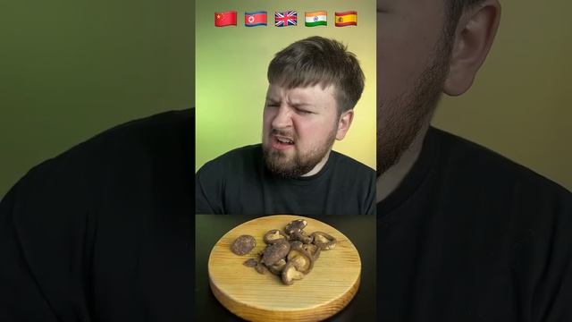 Sushi Monsters- The Best of the Best 2025 