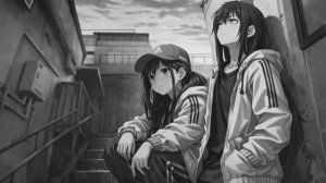 Инга RU Б-0 [Рэп]