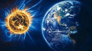 YaRostislavRu. Phone music + обращение к народу России и поздравления с Новым годом (2024).