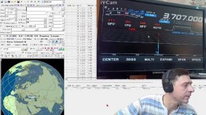 С наступающим 2026!