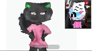 Ладно решила вернуться пораньше 😁 Плюс мерию одежду ПД.