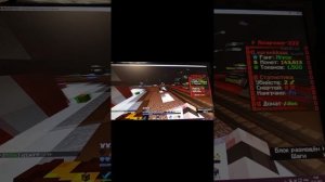 Нарезочки, от подписчиков кейсики))